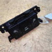 Название детали Блок кнопок Модель Hyundai Santa Fe CM Hyundai Santa Fe оригинальный номер 93240-2B002CA