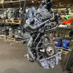 Двигатель Volkswagen Transporter 2006-2010 03G100098KX T5 BRR Volkswagen Transporter 