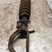 Стойка подвески комплект Honda Civic V EG Honda Civic оригинальный номер 51601SR3306
