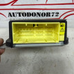 Блок SRS Mitsubishi Outlander 3 Mitsubishi i оригинальный номер 8635A282