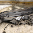 Блок -фара левая Subaru Legacy Subaru Outback оригинальный номер 20-6622b