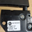 Ручка борта откидного BMW X5 E70 N62B48 2008 BMW X5 оригинальный номер 51 24 7 162 149