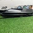 Ручка двери внутренняя передняя левая Volkswagen Volkswagen Sharan 
