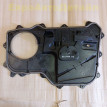Панель отделки двери Land Rover L405 / L462 / L494 Land Rover Range Rover оригинальный номер LR110434