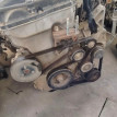 Двигатель Mitsubishi ASX оригинальный номер 1000C726, 1000C725, 1000C837