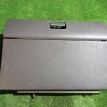 Бардачок Honda Stepwgn оригинальный номер 77501S47003ZA