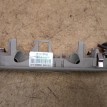 Название детали Звуковой сигнал Модель Nissan Navara Nissan Navara (Frontier)  оригинальный номер 284354X03A