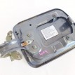 Лючок бензобака Subaru Tribeca 2006 57620XA00A WX EZ30 Subaru Tribeca 