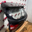 крышка багажника Nissan Qashqai оригинальный номер K01004EAAC