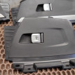 Кнопки стеклоподъемников BMW X3 оригинальный номер 61 31 6 847 099, 61 31 6 847 099, 61316847099, 6847099, 61 31 9 299 459, 61319299459, 9299459, 61 31 9 299 457, 61319299457, 9299457
