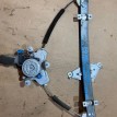 Стеклоподъемник передний правый Chevrolet Lacetti Chevrolet Lacetti оригинальный номер 96475129