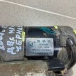 Стартер Geely Otaka 2007 г Geely CK (Otaka) оригинальный номер QDY1228