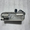 Радиатор АКПП BMW 3 F30 N20B20 2012 BMW 3er оригинальный номер 17 21 7 600 553