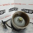 Вентилятор печки Toyota Sienta  