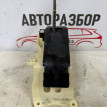 Кулиса АКПП Hyundai Elantra 5 MD Hyundai Avante оригинальный номер 467003X300
