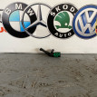 Датчик ABS задний правый Volkswagen GOLF 2010 Volkswagen Golf 