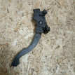 Педаль газа mitsubishi lancer 10 Mitsubishi ASX оригинальный номер 1600A102