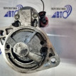 Стартер Mitsubishi Lancer 2008 MR994325 CY 4G18 Mitsubishi i оригинальный номер MR994325