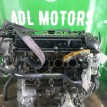 Двигатель Mazda CX-5 2011-2017 PYZ802300B PY-VPS МЕХ. ТЕРМ Mazda CX-5 