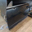 Дверь передняя левая Mitsubishi Diamante оригинальный номер MR376448
