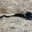 Рулевая рейка в сборе Infiniti QX60 II  оригинальный номер 49001-6SA0C