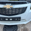 Бампер передний Шевроле Круз chevrolet cruze ориг Chevrolet Cruze оригинальный номер 95480174