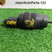 Моторчик омывателя Audi A5 2012 Audi A5 