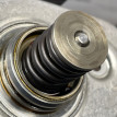 ТНВД BMW 3er оригинальный номер 13 51 8 604 229, 13 51 8 604 229, 13518604229, 8604229, 13 51 8 604 230, 13518604230, 8604230, 13 51 7 584 461, 13517584461, 7584461