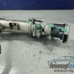 Клапан EGR левый Discovery 3 Land Rover Discovery оригинальный номер 7H2Q9d475cf
