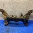Подрамник передний Nissan Almera Classic B10 Nissan Almera Classic оригинальный номер 5440195F0A