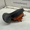 Звуковой сигнал Лада 2110 1998 21103721010 СЕДАН 21083 ВАЗ (Lada) 2101 