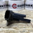 Датчик расхода воздуха Toyota Camry VII (XV50)  оригинальный номер 22204-28010