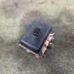 Блок клапанов гидроподвески Toyota Land Cruiser 200 2008-2022 4894060020 Toyota Land Cruiser 