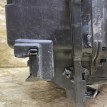 Фара передняя правая Jetour T2  оригинальный номер F26-4421020