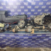 Свап комплект Ssang Yong Actyon New 2WD МКПП ДИЗЕЛ Ssang Yong Actyon оригинальный номер 3102034001