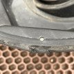 Лючок топливного бака BMW X1 оригинальный номер 51 17 7 238 095, 51 17 7 238 095, 51177238095, 7238095