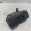 Направляющая заднего бампера Toyota Avensis Т250 Toyota Avensis оригинальный номер 5256305010