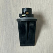 Патрон лампы Volkswagen Jetta 1K2 BSE 1.6 2008 (б/у) Volkswagen Jetta оригинальный номер 1K6953123