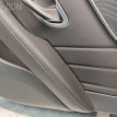 Обшивка Mercedes-Benz GLC-класс X253 (2015—2019) Mercedes-Benz GLC оригинальный номер 253 730 10 03