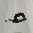 Моторчик заслонки отопителя Citroen C3 