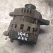Генератор Chevrolet Lacetti F16D3 Chevrolet Lacetti оригинальный номер 96954113