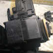 Печка в сборе Volkswagen Polo 5 Volkswagen Polo оригинальный номер 6Q1819007