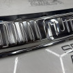 Накладка замка багажника Volkswagen Touareg NF 3.6 Volkswagen Touareg 