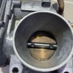 Дроссельная заслонка Honda Fit, GE6 Honda Fit оригинальный номер 141002M04H