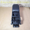 Центральная консоль в сборе Land Rover Defender 2 Land Rover Defender оригинальный номер LR149261