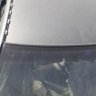 Крыша Mitsubishi Cedia Lancer Mitsubishi i 