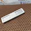 Плафон подсветки потолка зеркала BMW 5er 