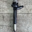 Форсунка б/у denso 55567729 Opel 1.7cdti Opel Astra оригинальный номер 55567729