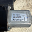 Стеклоподъемник FL SsangYong Actyon 2 NEW 6pin Ssang Yong Actyon оригинальный номер 98811cz020