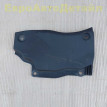 Накладка жабо боковая Land Rover L405 L462 L494 Land Rover Range Rover 